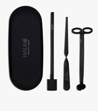 Load image into Gallery viewer, Bespoke Candle Care Set