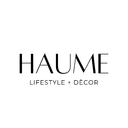 HAUME logo
